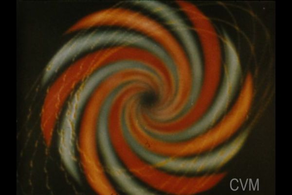 Abstronic